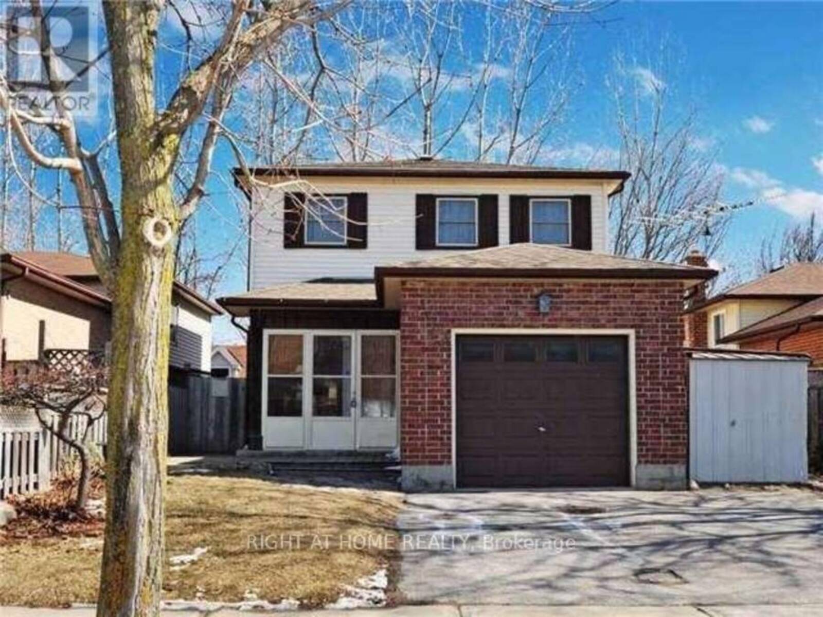 73 BIRCHFIELD DRIVE, Clarington, Ontario L1E 1M7