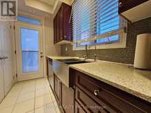 26 COMELY WAY | Markham Ontario | Slide Image Nineteen