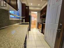 26 COMELY WAY | Markham Ontario | Slide Image Twenty