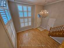 26 COMELY WAY | Markham Ontario | Slide Image Nine