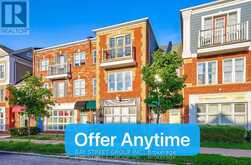 2746 BUR OAK AVENUE | Markham Ontario | Slide Image One