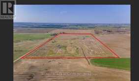 PT 2 CON 14 N PT LOT 28 EXPRESSWAY S | Grand Valley Ontario | Slide Image Four