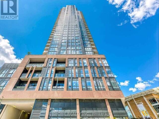 704 - 159 WELLESLEY STREET E Toronto Ontario, M4Y 0H5 - 2 Bedrooms Condo For Sale