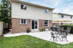 92 CASSANDER CRESCENT | Brampton Ontario | Slide Image Thirty-eight