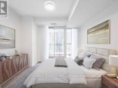 1705 - 35 BASTION STREET Toronto Ontario, M5V 0C2