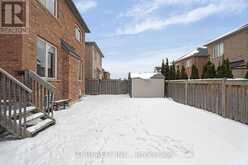 8 PHILIPS LAKE COURT | Richmond Hill Ontario | Slide Image Thirty-eight