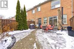 5821 RAINBERRY DRIVE | Mississauga Ontario | Slide Image Thirty