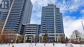 620 - 7167 YONGE STREET | Markham Ontario | Slide Image Thirty-one