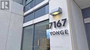 620 - 7167 YONGE STREET | Markham Ontario | Slide Image Thirty-four