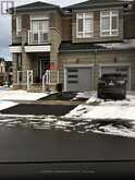 296 GREAT FALLS BOULEVARD E | Hamilton Ontario | Slide Image One