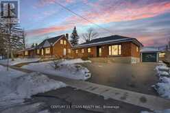 1302 DOBBIN AVENUE | Peterborough Ontario | Slide Image Forty