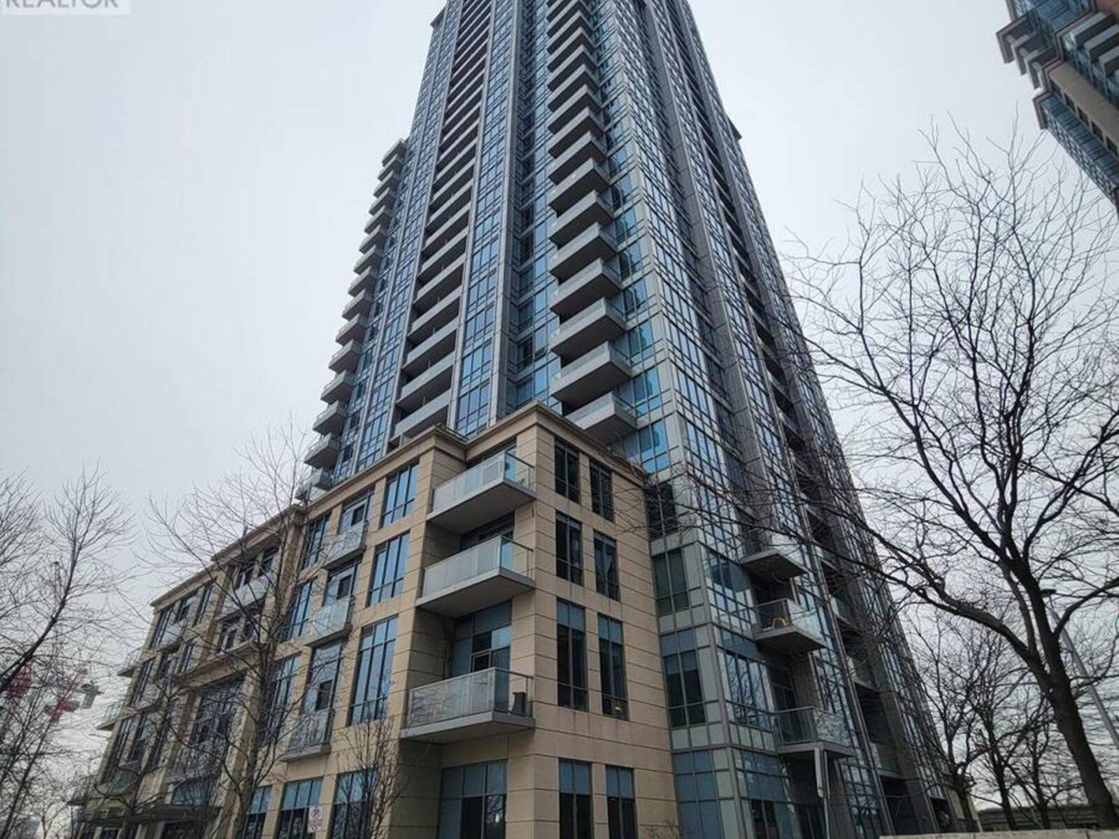 TH4 - 15 VIKING LANE, Toronto, Ontario M9B 0A4