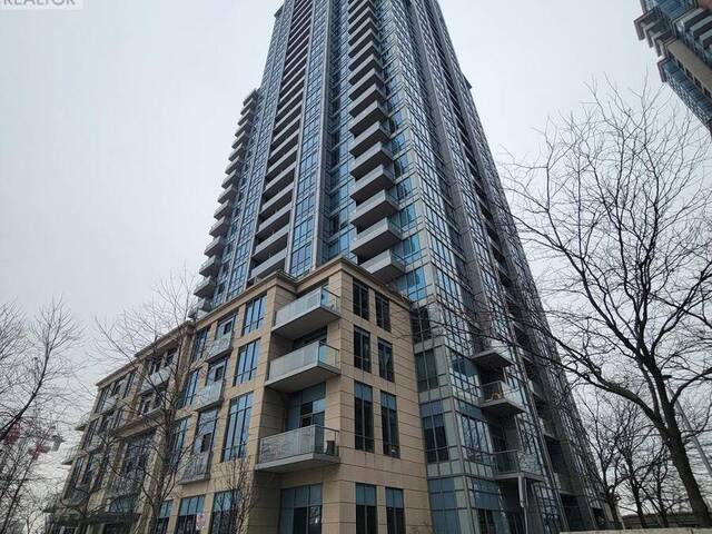 TH4 - 15 VIKING LANE Toronto Ontario, M9B 0A4 - 3 Bedrooms Condo For Sale