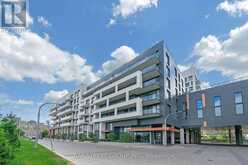 107 - 18 ROUGE VALLEY DRIVE | Markham Ontario | Slide Image Two