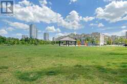 107 - 18 ROUGE VALLEY DRIVE | Markham Ontario | Slide Image Eight