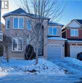 12 ABBOTSBURY LANE | Markham Ontario | Slide Image One