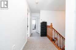 . - 25 SOUTHWOODS CRESCENT | Barrie Ontario | Slide Image Nine