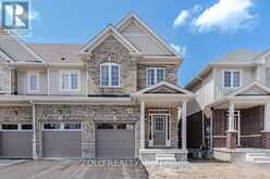 49 ELSEGOOD DRIVE | Guelph Ontario | Slide Image One