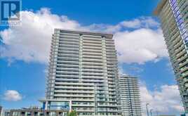 303 - 2560 EGLINTON AVENUE W | Mississauga Ontario | Slide Image One