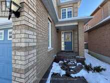 49 CATHERINE DRIVE | Barrie Ontario | Slide Image Two