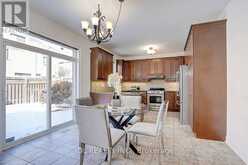 92 PRINCESS DIANA DRIVE | Markham Ontario | Slide Image Thirteen