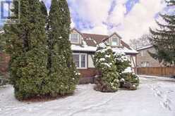 10 DROMORE CRESCENT | Toronto Ontario | Slide Image Two