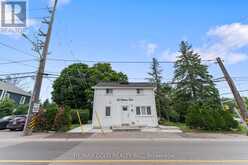 2014 EMBLETON ROAD | Brampton Ontario | Slide Image Three