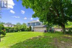 2014 EMBLETON ROAD | Brampton Ontario | Slide Image Forty