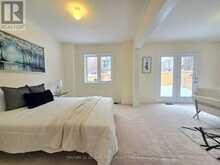 19 LIVING CRESCENT | Markham Ontario | Slide Image Nine