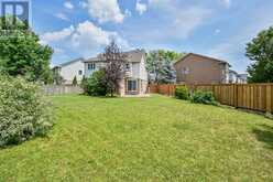 2170 BIRCHLEAF LANE | Burlington Ontario | Slide Image Two