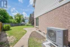 2170 BIRCHLEAF LANE | Burlington Ontario | Slide Image Thirty-seven