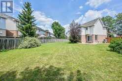 2170 BIRCHLEAF LANE | Burlington Ontario | Slide Image Thirty-eight