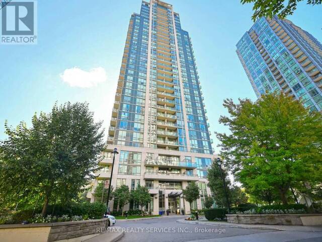 2009 - 3515 KARIYA DRIVE Mississauga Ontario, L5B 0C1 - 3 Bedrooms Condo For Sale