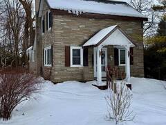 20805 BROCK ROAD Cannington Ontario, L0E 1E0