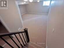 1105 BARROW AVENUE | Kingston Ontario | Slide Image Nine