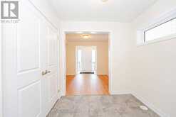 26 DANDARA GATE | Vaughan Ontario | Slide Image Nine