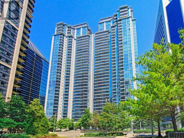 3011 - 4978 YONGE STREET Toronto Ontario, M2N 7G8 - Property For Sale