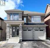 22 RED BLOSSOM COURT | Whitchurch-Stouffville Ontario | Slide Image One