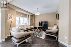 161 MISTYSUGAR TRAIL | Vaughan Ontario | Slide Image Nine