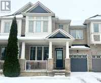 22 WINDROW STREET | Richmond Hill Ontario | Slide Image One