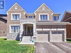 1310 BUTLER STREET Alcona Ontario, L9S 0H5