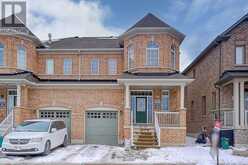 34 FOSHAN AVENUE | Markham Ontario | Slide Image One