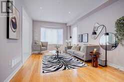 34 FOSHAN AVENUE | Markham Ontario | Slide Image Nine