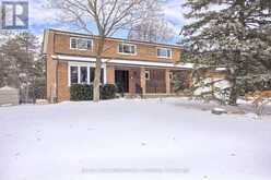 128 COONS ROAD | Richmond Hill Ontario | Slide Image Two