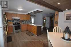 20 ROBINSON AVENUE | Kawartha Lakes Ontario | Slide Image Nine