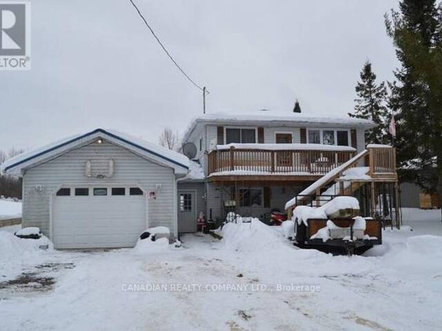 20 ROBINSON AVENUE Kawartha Lakes Ontario, K0M 2B0