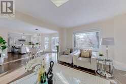 339 MANHATTAN DRIVE | Markham Ontario | Slide Image Nine