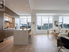 1110 - 455 WELLINGTON STREET W Toronto Ontario, M5V 0V8