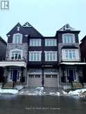 12 GLOBEMASTER LANE | Richmond Hill Ontario | Slide Image Two