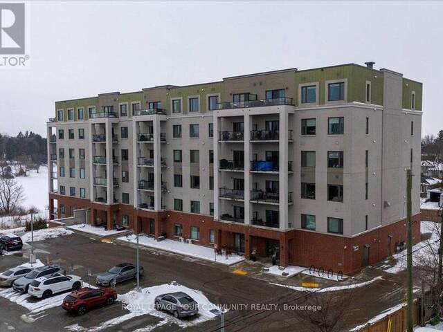 G1 - 64 QUEEN STREET New Tecumseth Ontario, L0G 1W0 - 2 Bedrooms Condo For Sale